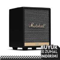 BLUETOOTH HOPARLÖR VE KULAKLIKLAR